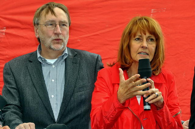 Schorsenfest   051.jpg